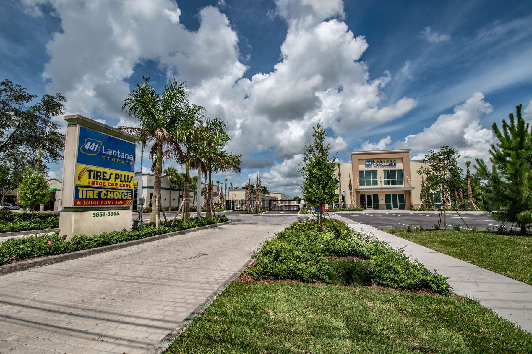 lantana self storage palm beach county self storage large storage units available 441 lantana storage