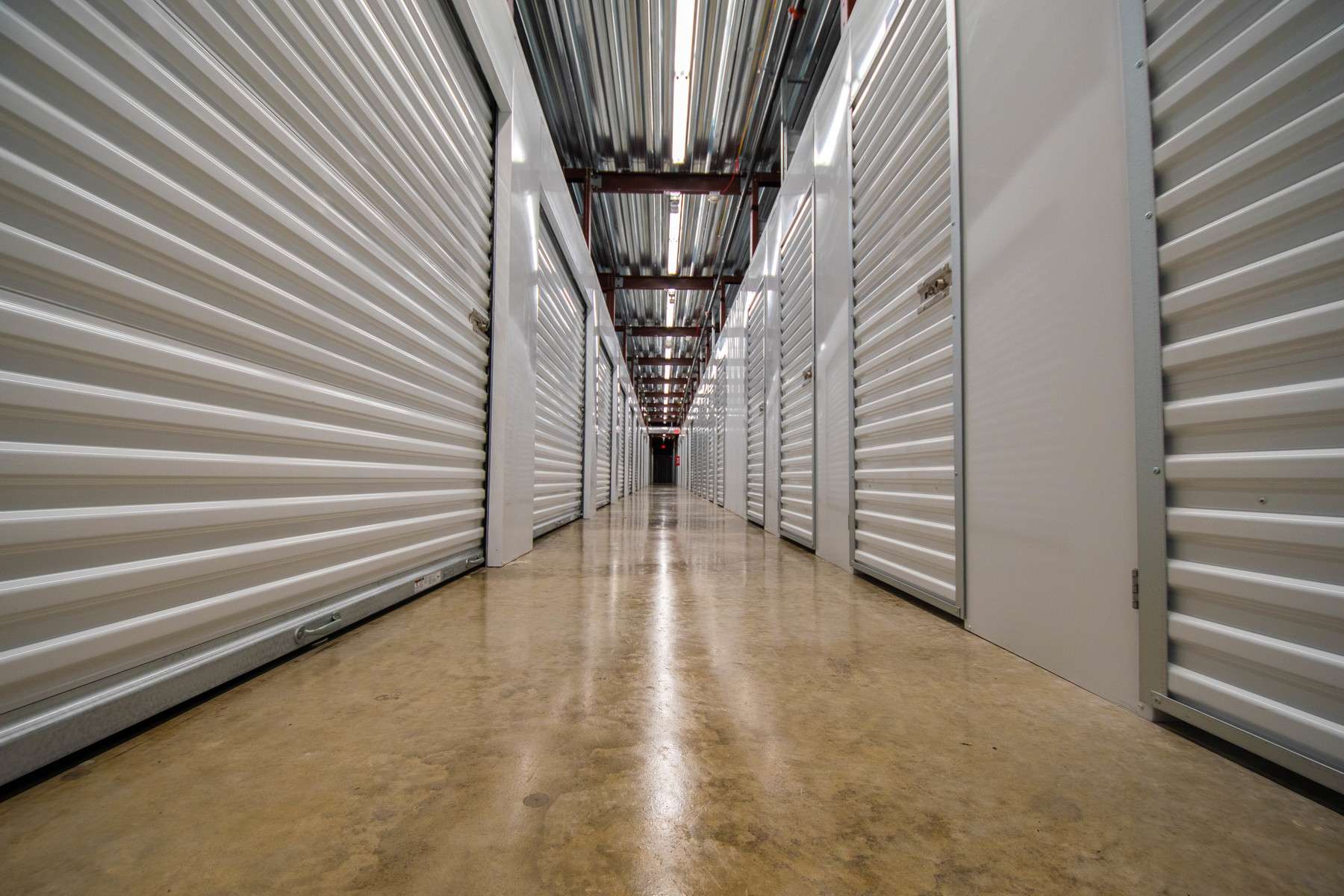Lantana Self Storage Palm Beach County Self Storage Large Storage Units Available 441 Lantana Storage