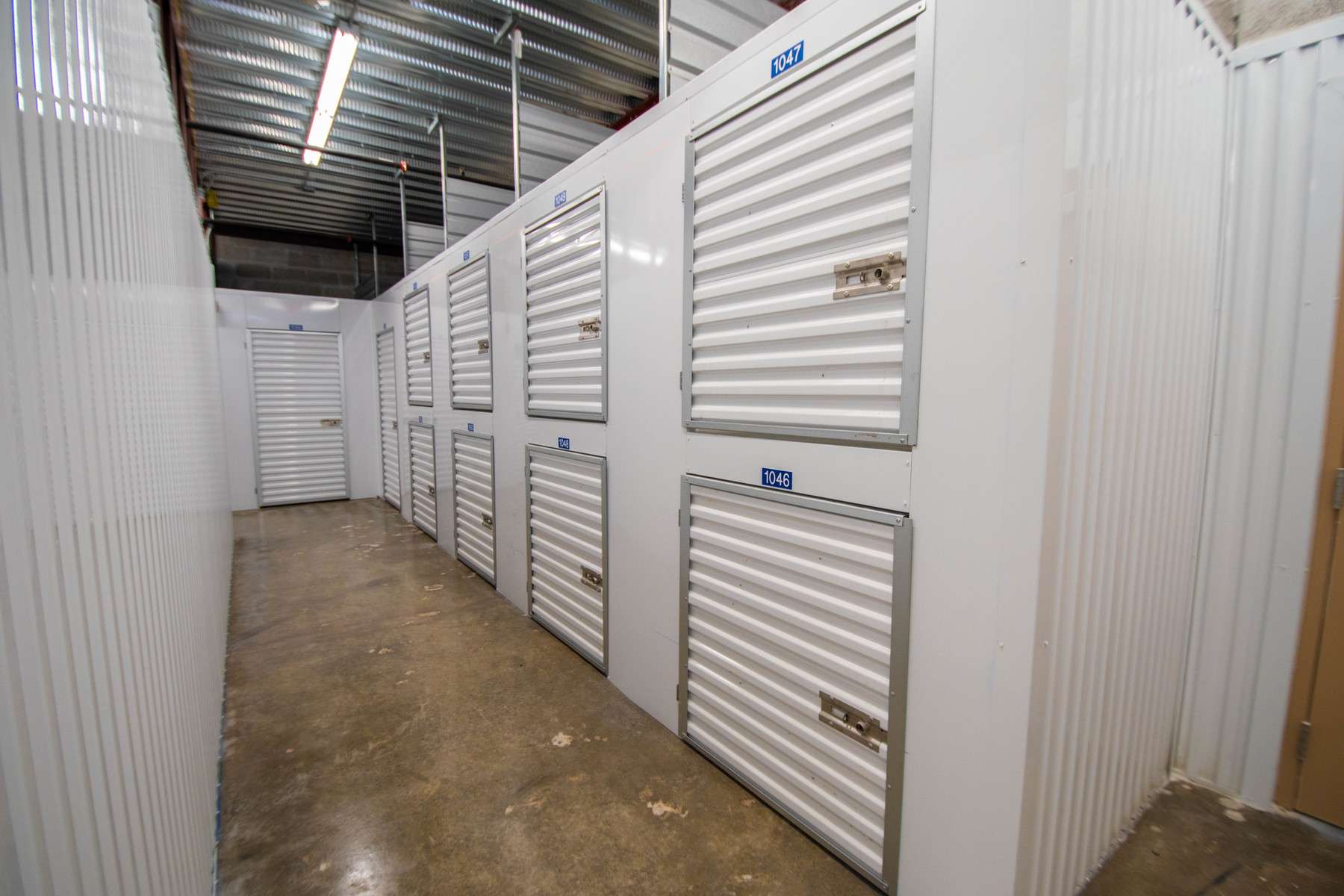 Lantana Self Storage Palm Beach County Self Storage Large Storage Units Available 441 Lantana Storage