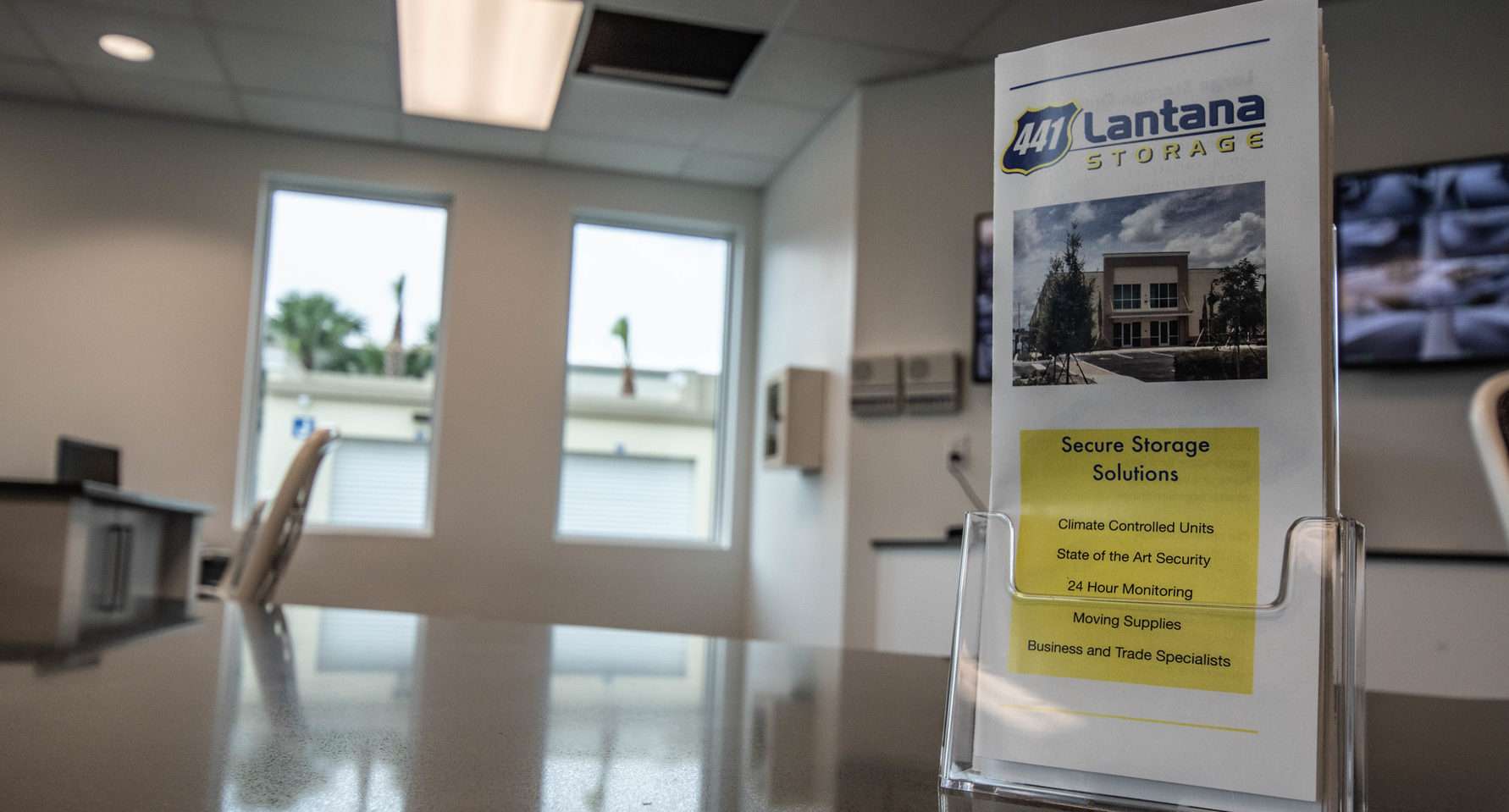 DSC_0957 lantana self storage palm beach county self storage large storage units available 441 lantana storage